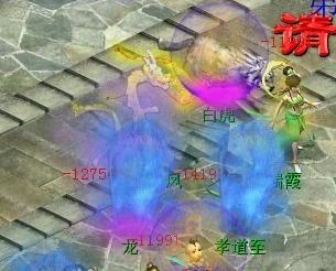 福泽天下活动攻略