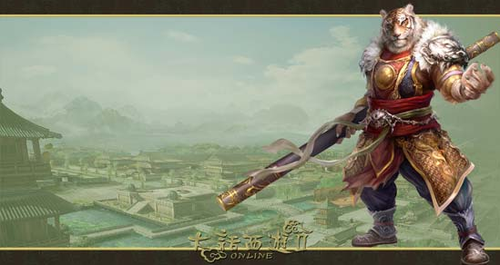 战术亮点解析：魔族大弟子赤魈单挑地暗星全程