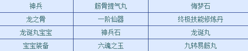 2016年清明节活动