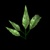 人族特色药