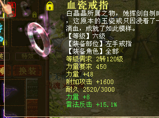 教你如何用最经济的方式打造10W功大力