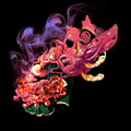 16级武器-赤霄