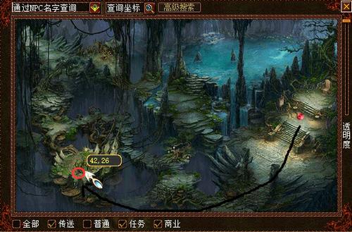 【攻略组出品】齐天大殿无人控，抽秒杀法分享