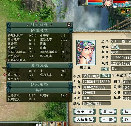 雾隐墨丫头浅谈大力实用套装