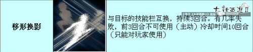 【攻略组出品】战斗吧！兄弟！平民血队全面解析之套装篇