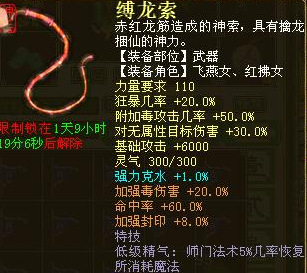 域外女人装备搭配推荐与白骨套装初探
