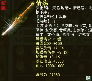 域外女人装备搭配推荐与白骨套装初探