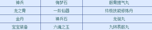 2016年清明节活动