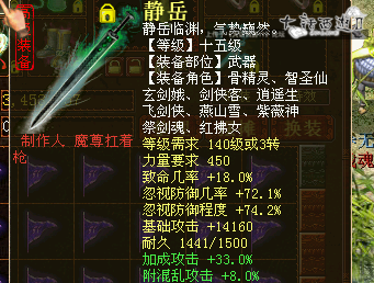 教你如何用最经济的方式打造10W功大力