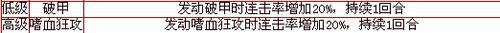 从主流孩子天资格局看新养育系统结局，养成系玩法浅析