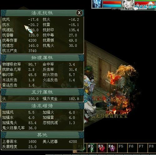 价值3.5E寒鸦男鬼克金全套装备