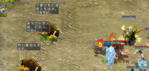 2013年中秋节活动攻略