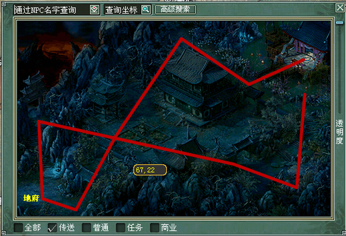 【攻略组出品】结拜那点事儿——50功绩值你要不要？不算难哦