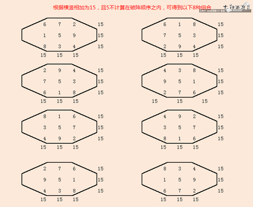 帮派任务攻略