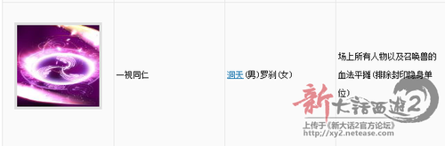 【攻略组出品】敏系大讲堂第三期--持久型敏队技战术详解