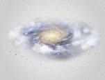 万象星云
