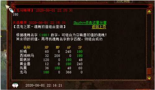 混沌之冢