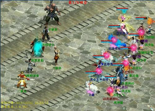 21称傻瓜版攻略秒抽版VS大力版