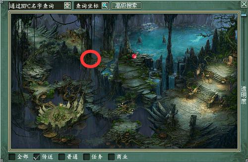 【攻略组出品】齐天大殿无人控，抽秒杀法分享