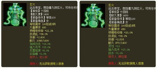 大力福音：有史以来最详细的克破快速养成指南